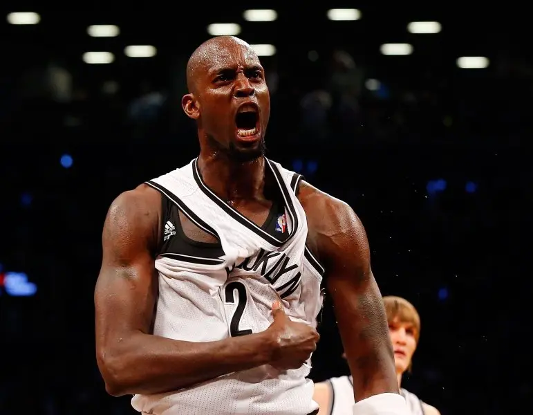 99+ ảnh Kevin Garnett, niềm tự hào của Boston Celtics 50