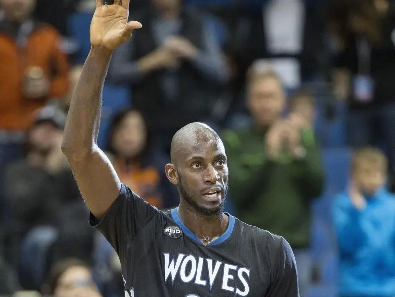 99+ ảnh Kevin Garnett, niềm tự hào của Boston Celtics 17