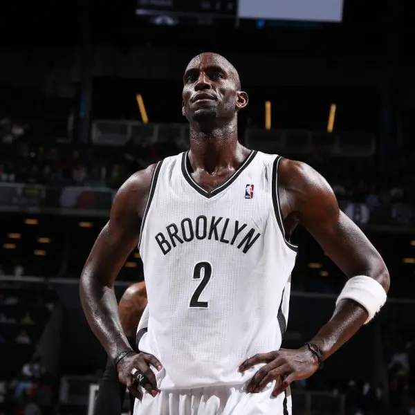 99+ ảnh Kevin Garnett, niềm tự hào của Boston Celtics 25