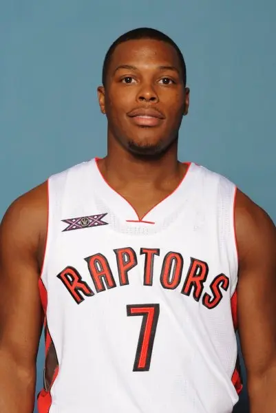 99+ ảnh Kyle Lowry, huyền thoại của Toronto Raptors 15