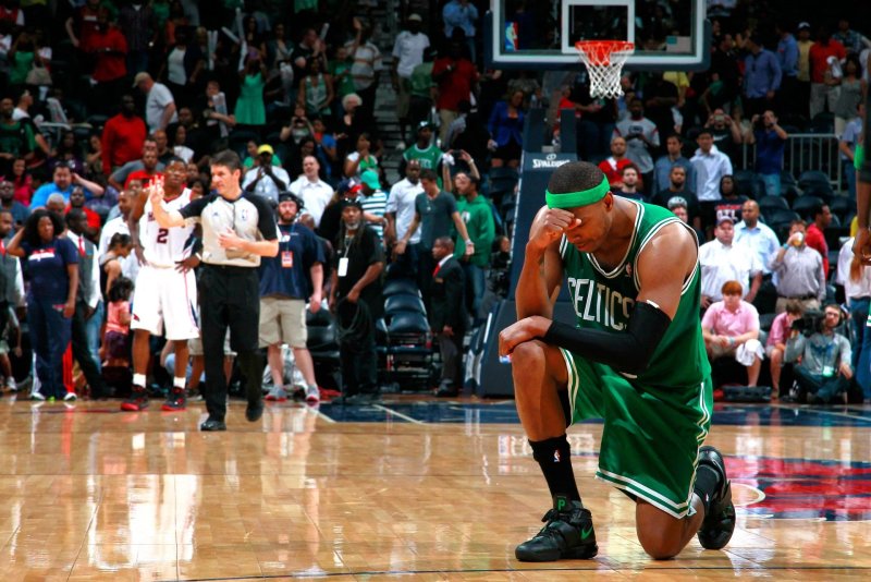 99+ ảnh Paul Pierce, huấn luyện viên truyền cảm hứng cho thế hệ trẻ 2