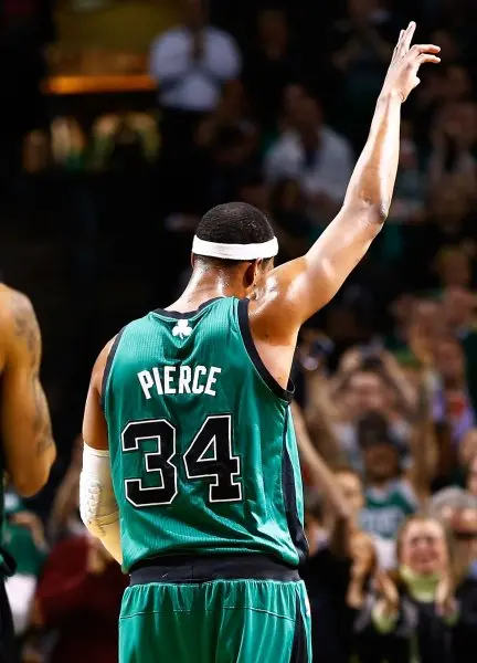 99+ ảnh Paul Pierce, huấn luyện viên truyền cảm hứng cho thế hệ trẻ 14