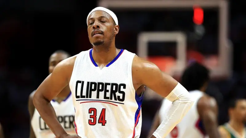 99+ ảnh Paul Pierce, huấn luyện viên truyền cảm hứng cho thế hệ trẻ 16