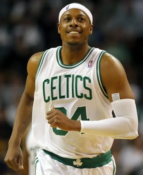 99+ ảnh Paul Pierce, huấn luyện viên truyền cảm hứng cho thế hệ trẻ 17