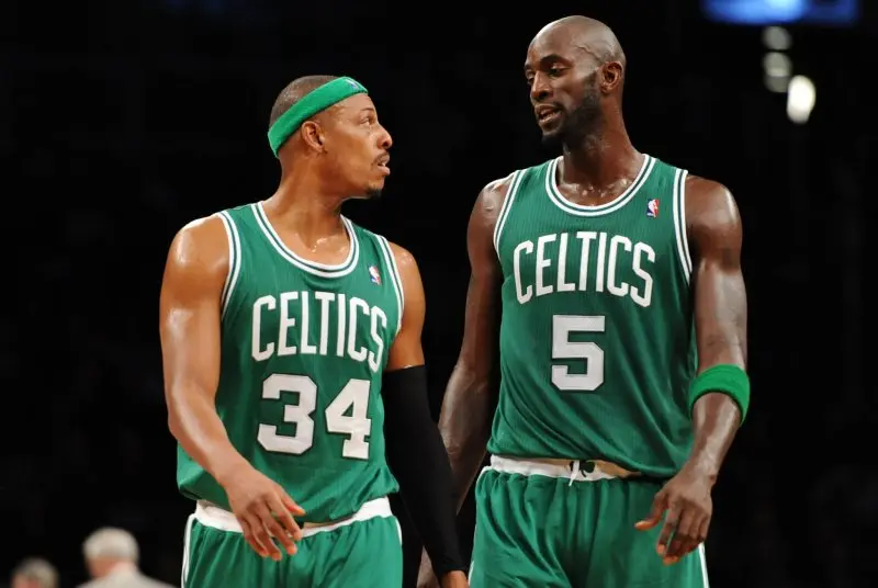 99+ ảnh Paul Pierce, huấn luyện viên truyền cảm hứng cho thế hệ trẻ 3