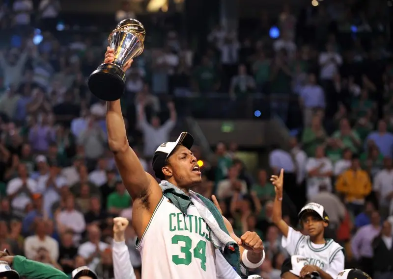 99+ ảnh Paul Pierce, huấn luyện viên truyền cảm hứng cho thế hệ trẻ 22