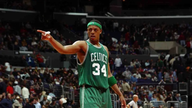 99+ ảnh Paul Pierce, huấn luyện viên truyền cảm hứng cho thế hệ trẻ 22