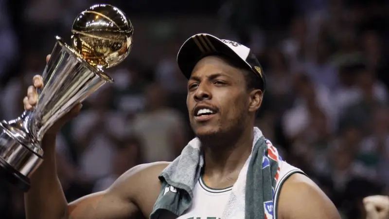 99+ ảnh Paul Pierce, huấn luyện viên truyền cảm hứng cho thế hệ trẻ 23