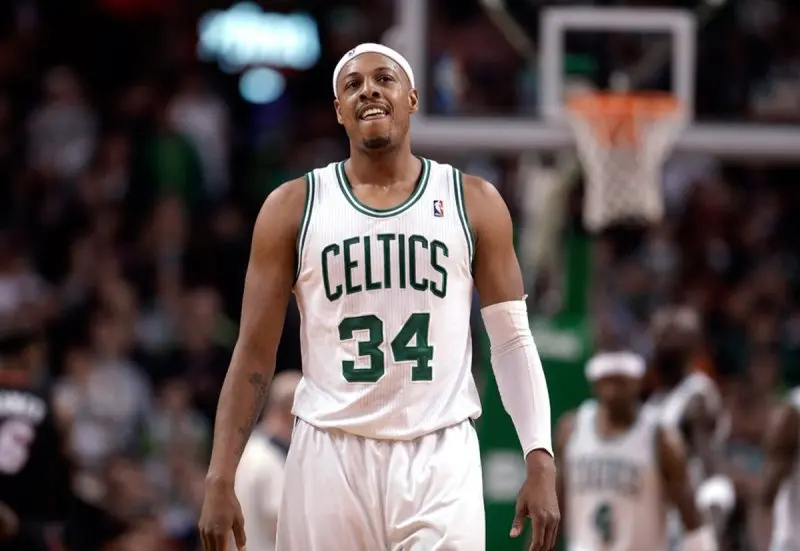 99+ ảnh Paul Pierce, huấn luyện viên truyền cảm hứng cho thế hệ trẻ 25