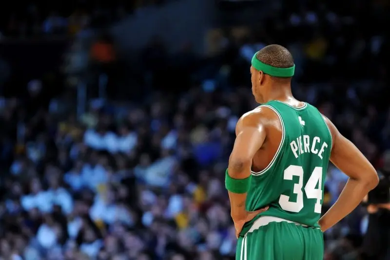 99+ ảnh Paul Pierce, huấn luyện viên truyền cảm hứng cho thế hệ trẻ 27