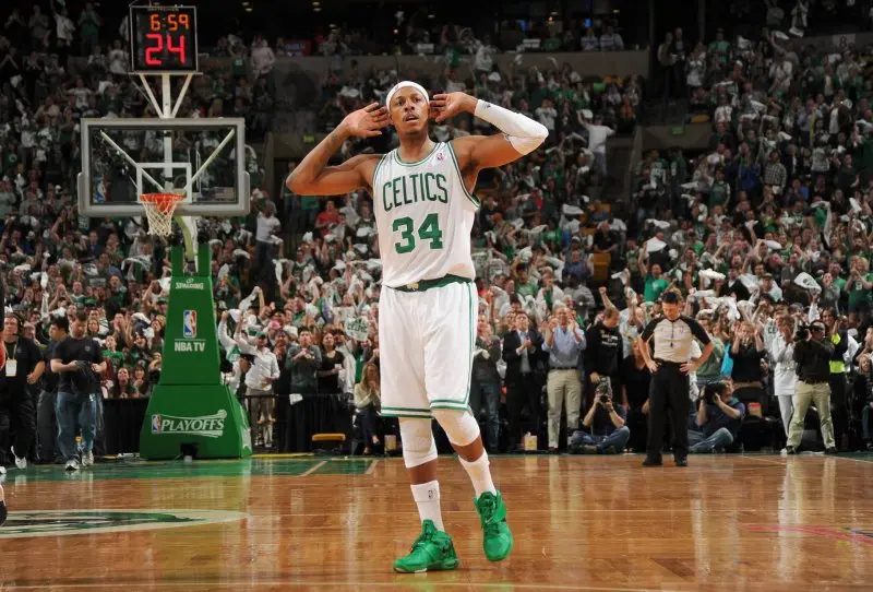 99+ ảnh Paul Pierce, huấn luyện viên truyền cảm hứng cho thế hệ trẻ 28