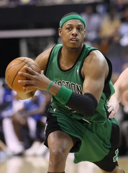 99+ ảnh Paul Pierce, huấn luyện viên truyền cảm hứng cho thế hệ trẻ 29