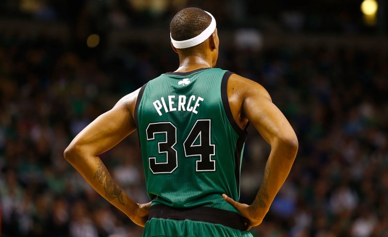 99+ ảnh Paul Pierce, huấn luyện viên truyền cảm hứng cho thế hệ trẻ 4