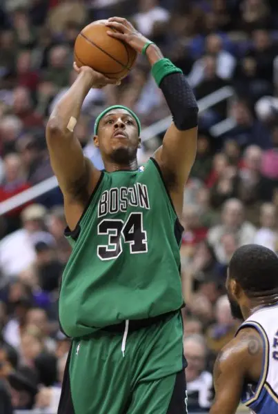 99+ ảnh Paul Pierce, huấn luyện viên truyền cảm hứng cho thế hệ trẻ 31