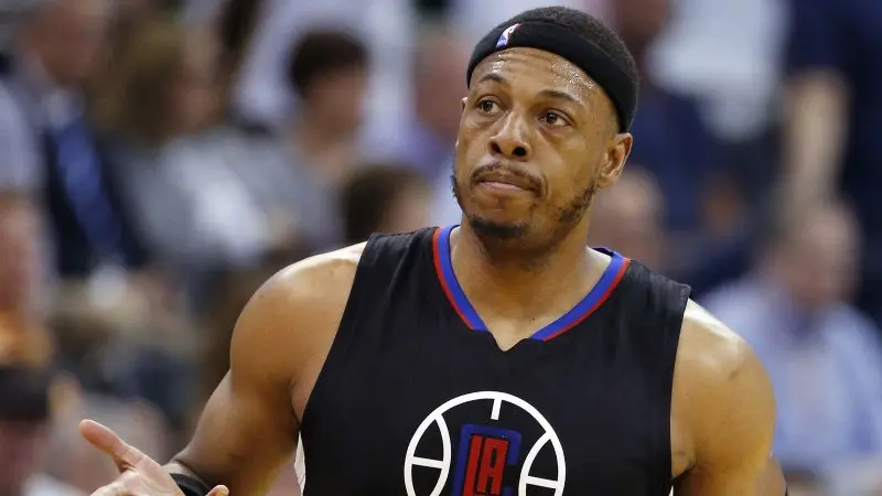 99+ ảnh Paul Pierce, huấn luyện viên truyền cảm hứng cho thế hệ trẻ 32