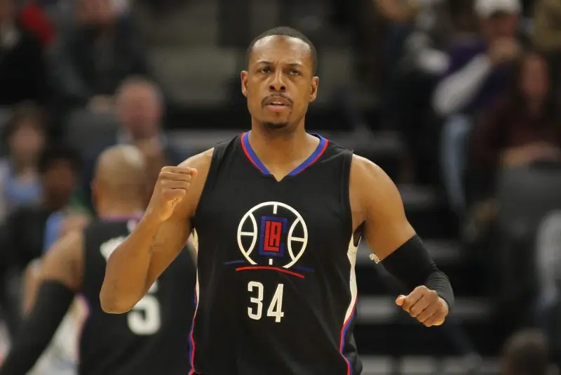 99+ ảnh Paul Pierce, huấn luyện viên truyền cảm hứng cho thế hệ trẻ 33