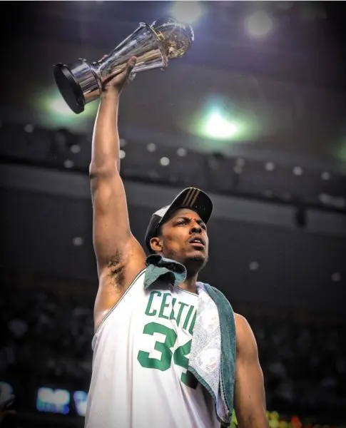 99+ ảnh Paul Pierce, huấn luyện viên truyền cảm hứng cho thế hệ trẻ 5