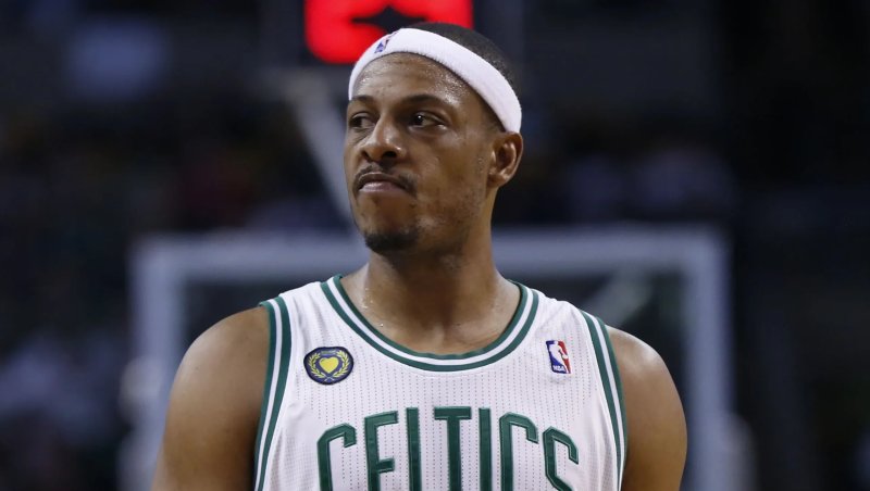 99+ ảnh Paul Pierce, huấn luyện viên truyền cảm hứng cho thế hệ trẻ 6