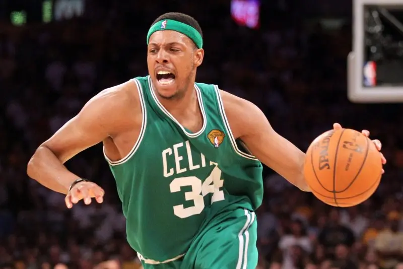 99+ ảnh Paul Pierce, huấn luyện viên truyền cảm hứng cho thế hệ trẻ 7