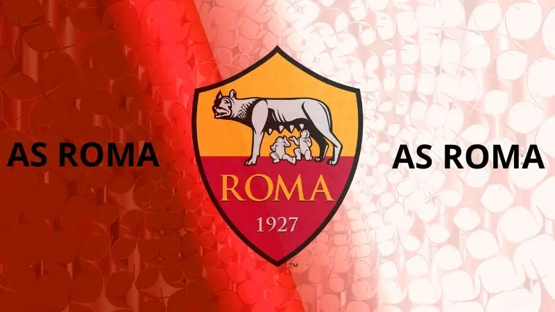 Khám phá ngay bộ sưu tập ảnh câu lạc bộ AS Roma siêu đẹp