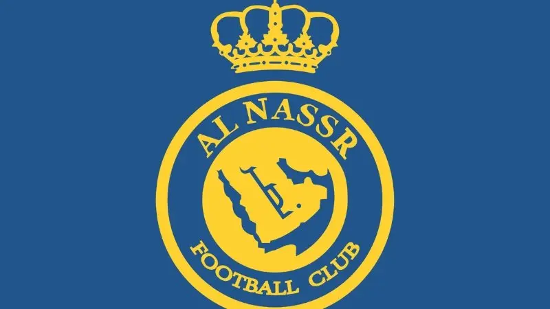 Tổng hợp kho ảnh câu lạc bộ Al-Nassr đẹp nhất Full HD 4K