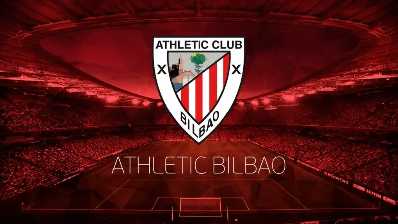 Đắm chìm trong thế giới ảnh câu lạc bộ athletic bilbao siêu đẹp