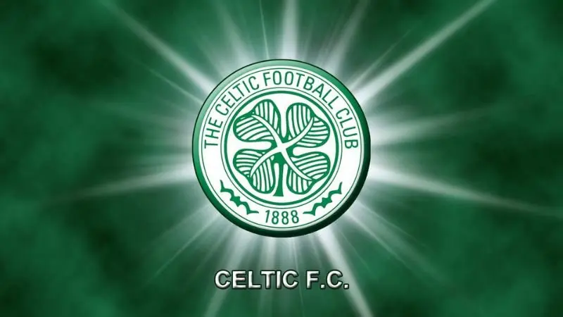 Lưu ngay về máy 55+ ảnh câu lạc bộ Celtic Glasgow tuyệt đẹp