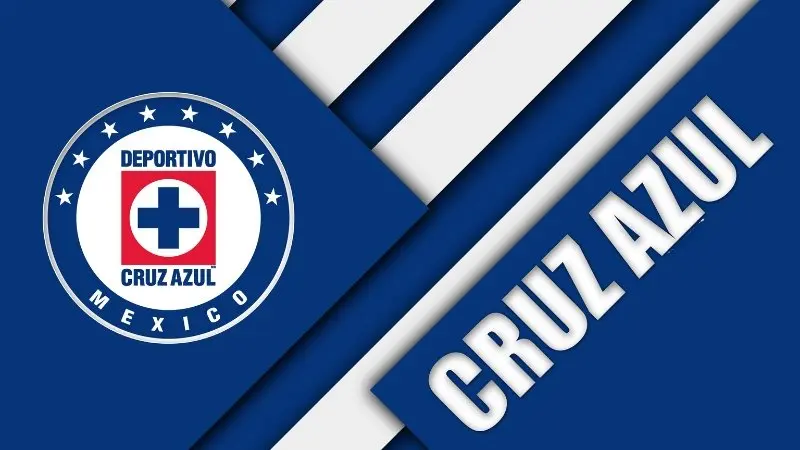 Khám phá kho tàng ảnh câu lạc bộ Cruz Azul siêu đẹp Full HD