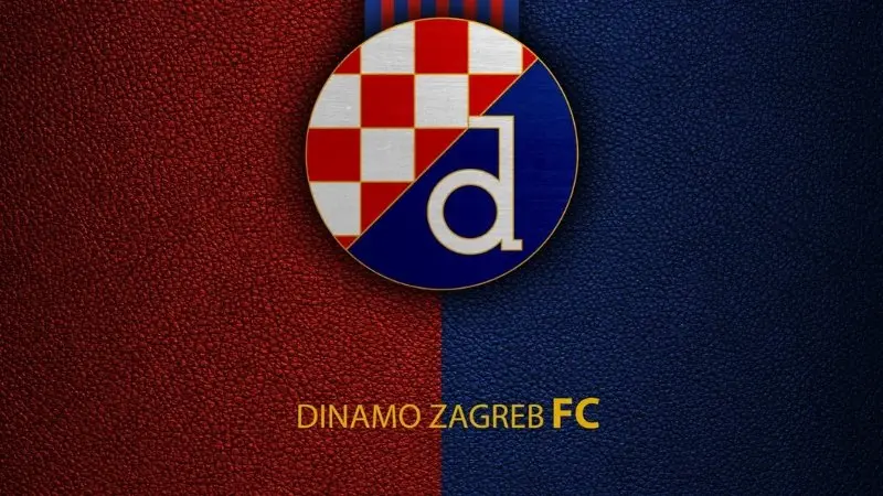 Lưu ngay về máy 55+ ảnh câu lạc bộ Dinamo Zagreb tuyệt đẹp