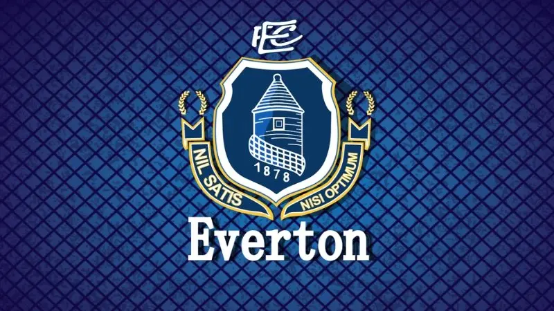 Lưu ngay về máy 55+ ảnh câu lạc bộ Everton tuyệt đẹp Full HD