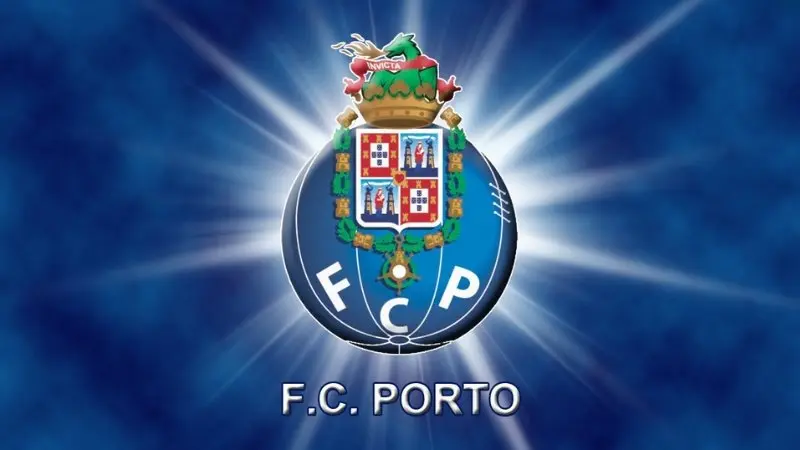 Lưu ngay về máy 50+ ảnh câu lạc bộ FC Porto đẹp nhất Full HD