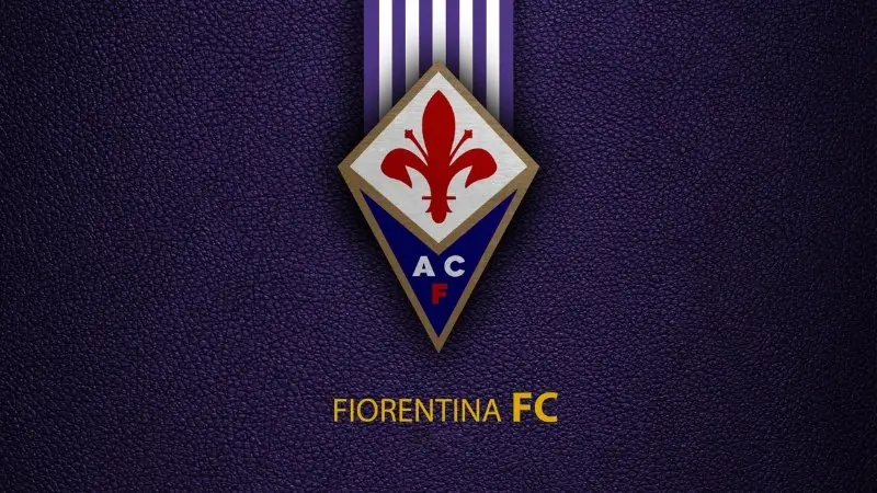 Khám phá kho ảnh câu lạc bộ Fiorentina siêu nét siêu đẹp