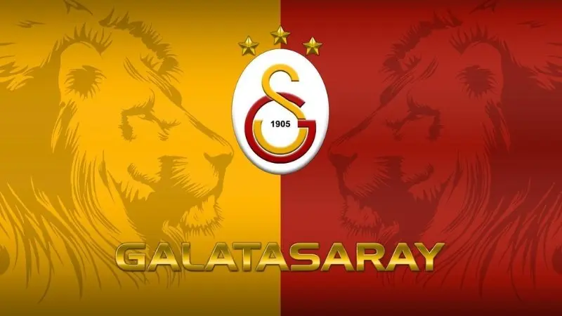 Lưu ngay về máy Top 55 ảnh câu lạc bộ Galatasaray đẹp nhất.