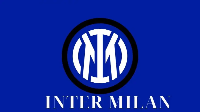 Sưu tầm ngay 99+ ảnh câu lạc bộ Inter Milan đẹp nhất Full HD