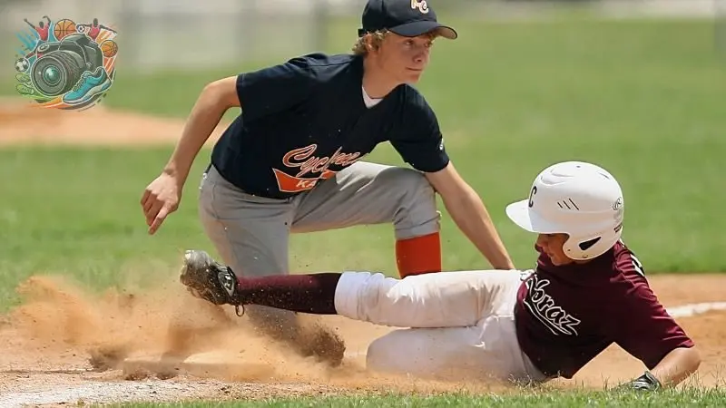 Bộ sưu tập hình ảnh chất lượng cao từ giải Italian Baseball League