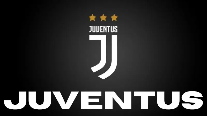 Tổng hợp 99+ ảnh câu lạc bộ Juventus đẹp nhất không thể bỏ qua