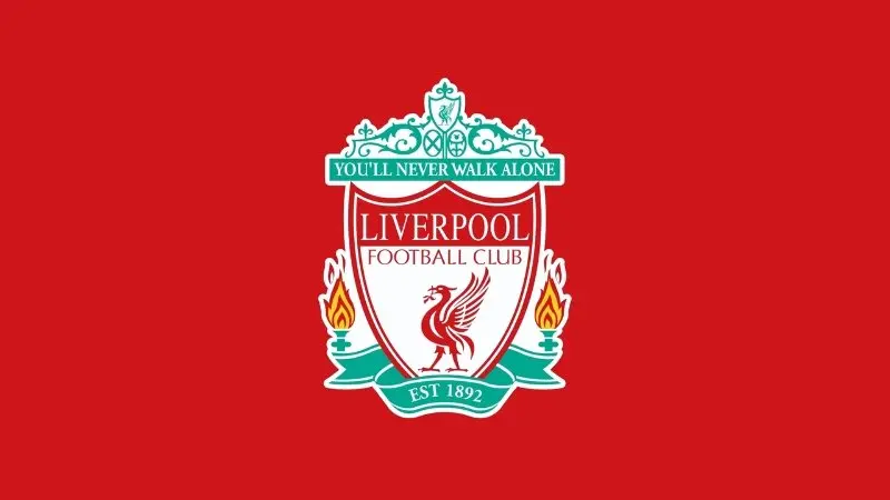 Khám phá kho tàng ảnh câu lạc bộ Liverpool đẹp nhất mọi đại