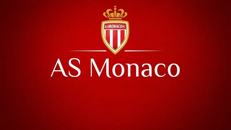 Sưu tầm ngay về máy 50+ ảnh câu lạc bộ Monaco đẹp nhất Full HD