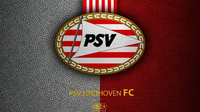 Lưu ngay về máy 55+ ảnh câu lạc bộ PSV Eindhoven tuyệt đẹp