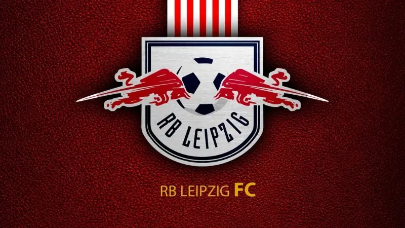 Tổng hợp kho ảnh câu lạc bộ RB Leipzig đẹp nhất Full HD 4K