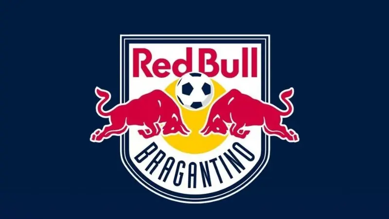 Khám phá ngay 99+ ảnh câu lạc bộ Red Bull Bragantino siêu đẹp