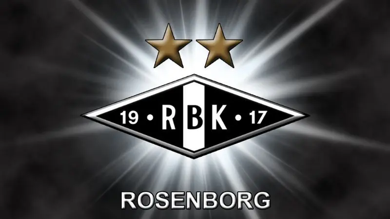 Khám phá kho tàng ảnh câu lạc bộ Rosenborg siêu đẹp Full HD