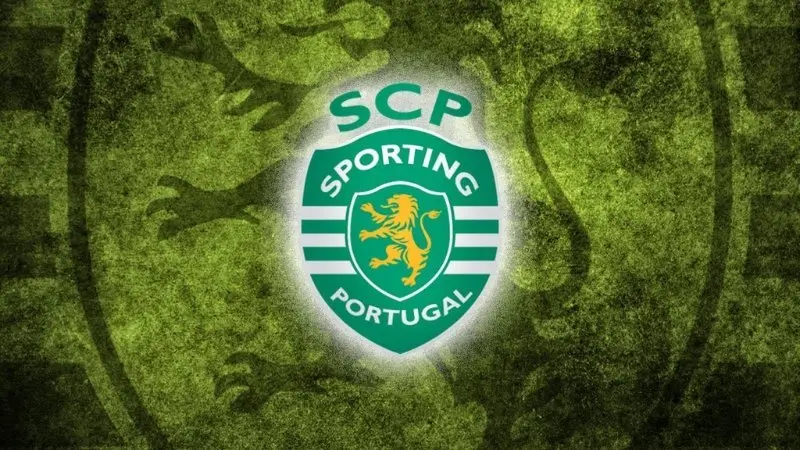 Khám phá kho tàng ảnh khổng lồ của câu lạc bộ Sporting CP