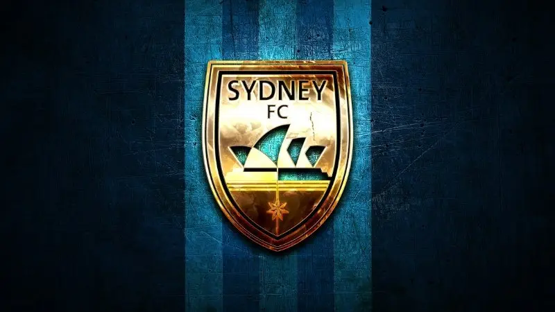 Khám phá ngay 99+ ảnh câu lạc bộ Sydney FC siêu đẹp Full HD