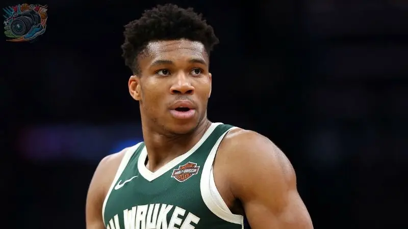 Top 98+ ảnh Giannis Antetokounmpo, cầu thủ xuất sắc nhất thế giới 