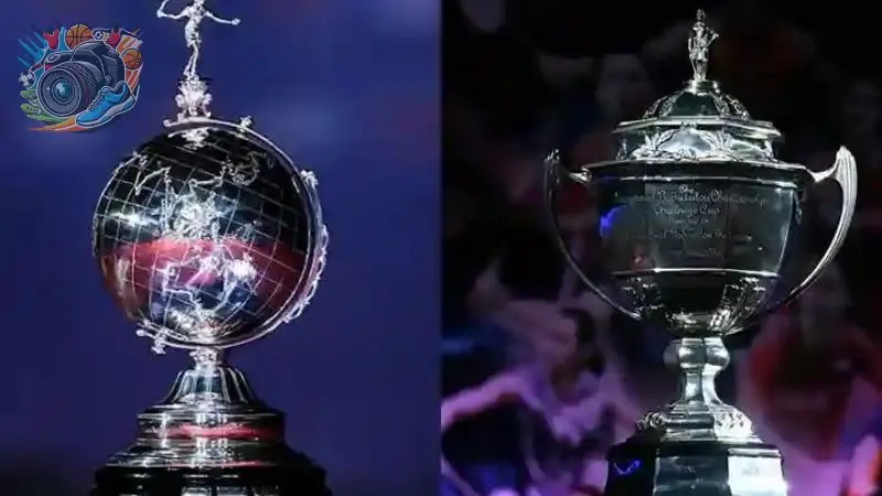 Những hình ảnh đáng nhớ từ giải đấu quốc tế Uber Cup