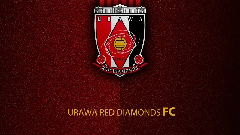 Tổng hợp kho ảnh câu lạc bộ Urawa Red Diamonds đẹp nhất