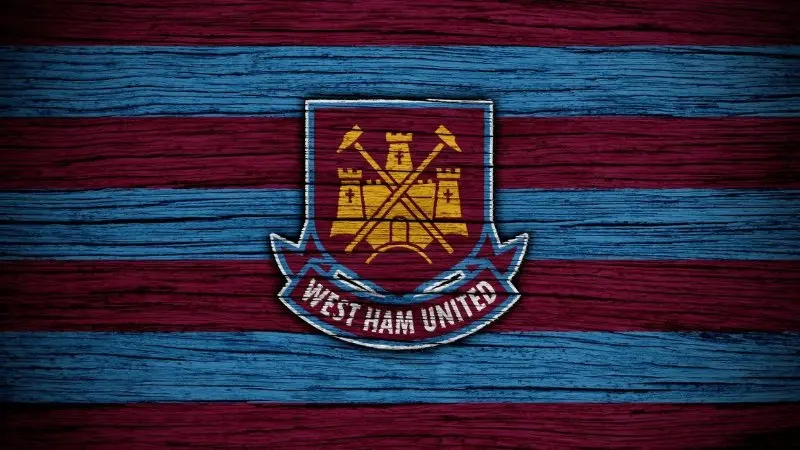 Tuyển tập 99+ ảnh câu lạc bộ West Ham United siêu đẹp Full HD