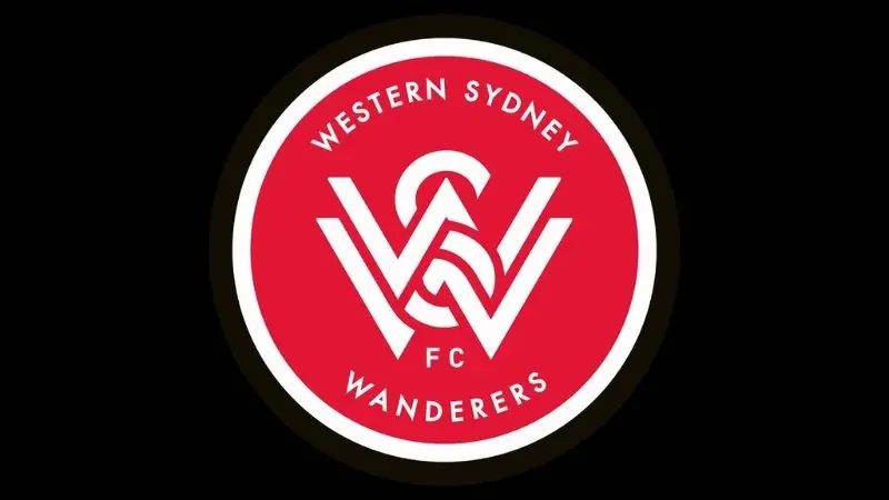 Tổng hợp kho ảnh câu lạc bộ Western Sydney Wanderers đẹp