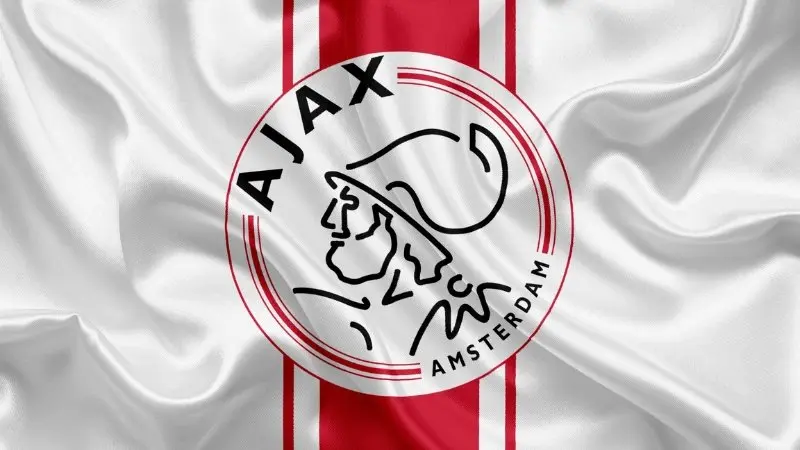 Sưu tầm ngay về máy 99+ ảnh câu lạc bộ Ajax siêu đẹp Full HD